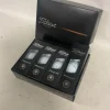 Used Titleist PRO V1 12 Pack - Golf Balls