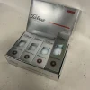 Used Titleist PRO V1X 12 Pack - Golf Balls
