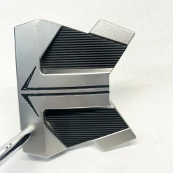 Used Titleist SCOTTY CAMERON PHANTOM X 11 Mens Putter RH