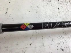 Used Titleist TSI3 Mens Fairway Wood RH 3 Wood