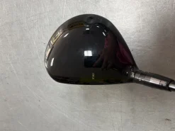 Used Titleist TSI2 Mens Fairway Wood RH 3 Wood