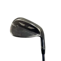 Used Titleist VOEKEY DESIGN SM9 56 Golf Wedge Mens RH 50 Degree