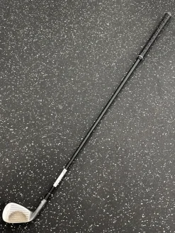 Used Titleist VOKEY SM Golf Wedge Mens RH 46 Degree