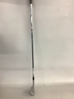 Used Titleist ZB FORGED Mens Individual Iron RH 8 Iron