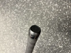 Used TK 3.5 CONTROL BOW FH Complete Stick Teal 34