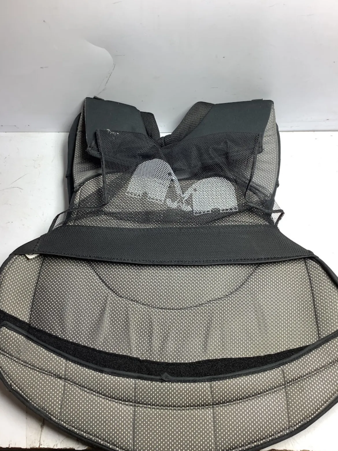 Used TK FH Accessory