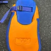 Used TK FH Accessory
