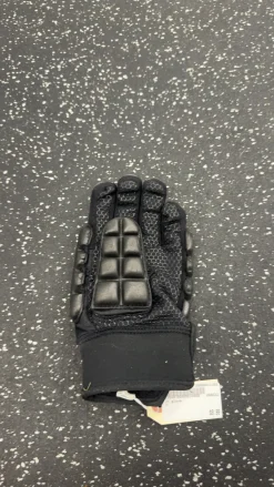 Used TK FH Accessory