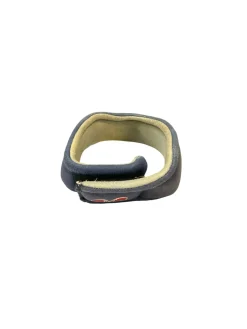 Used TK GX1.0 FH Facial Protection Navy Blue SM