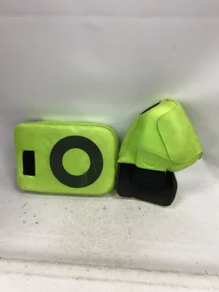 Used TK TRILIUM 2 FH Goal