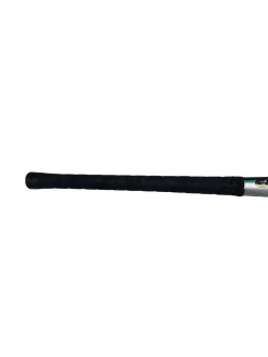 Used TK TRILIUM T5 FH Complete Stick Teal 36"