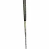 Used TOE/HEEL WEIGHTED Mens Putter RH