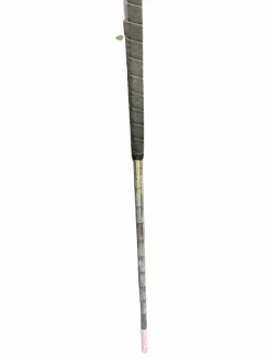 Used TOE/HEEL WEIGHTED Mens Putter RH