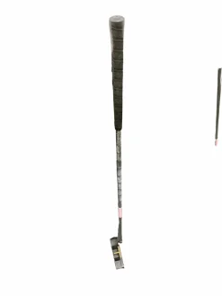 Used TOE/HEEL WEIGHTED Mens Putter RH