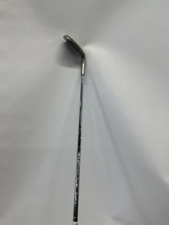 Used Tommy Armour 855S SILVER SCOTT Golf Chipper RH Pitching Wedge
