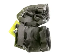 Used Tony Hawk Skateboard Kneepads Extra Large