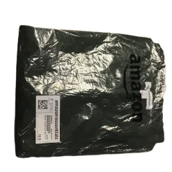 Used Top