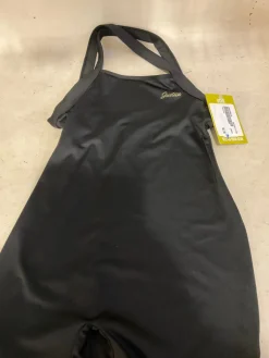 Used Top