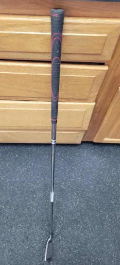 Used Top Flite 6 Mens Individual Iron RH 6 Iron