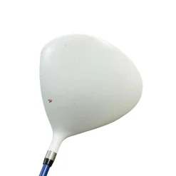 Used Top Flite 9 PC GOLF SET Mens Complete Set RH 9 Piece