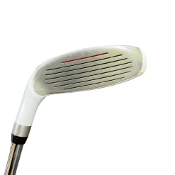 Used Top Flite 9 PC GOLF SET Mens Complete Set RH 9 Piece