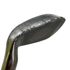 Used Top Flite JR 9-12 Jr Club Set RH 5 Piece