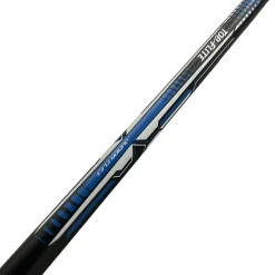 Used Top Flite JR 9-12 Jr Club Set RH 5 Piece