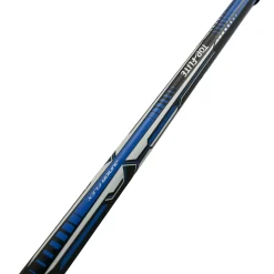 Used Top Flite JR 9-12 Jr Club Set RH 5 Piece