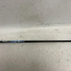 Used Top Flite Jr Club Set RH 7 Piece
