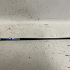 Used Top Flite Jr Club Set RH 7 Piece
