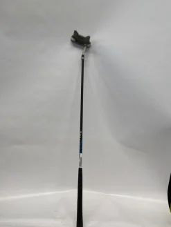 Used Top Flite Jr Putter RH
