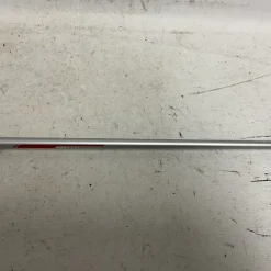 Used Top Flite JR SET 9-12 Jr Package Set RH Grey And Red 7 Piece