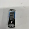 Used Top Flite LONG AND SOFT GOLF BALLS 3 Ball - Golf Ball Sleeve