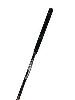 Used Top Flite PUTTER Mens Putter RH
