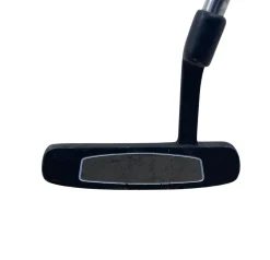Used Top Flite TOP FLITE XL 7000 Mens Package Set RH Black 11 Piece