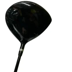 Used Top Flite XL VARSITY Jr Club Set LH 6 Piece
