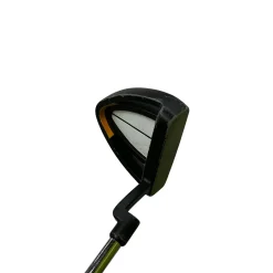 Used Top Flite XL VARSITY Jr Club Set LH 6 Piece