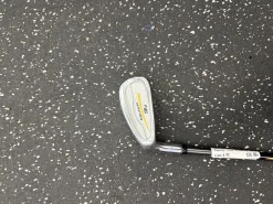 Used Top Flite XLJ Jr Club Set LH 4 Piece