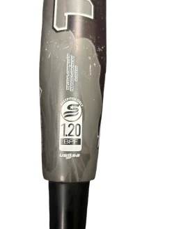 Used TORCH FASTPITCH BB/SB Fastpitch Bat 30