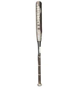 Used TORCH FASTPITCH BB/SB Fastpitch Bat 30