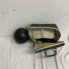 Used TORNADO BY EBONITE Bowling Accessories
