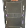 Used TORQUE PLYO BOX 30 Stair Stepper