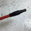 Used TOUR AD DJ-5 R1 Golf Accessory