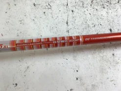 Used TOUR AD DJ-5 R1 Golf Accessory