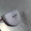 Used TOUR BALANCE B4-P Mens Putter RH
