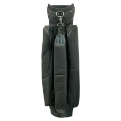 Used TOUR CART BAG Mens Cart Bag Black