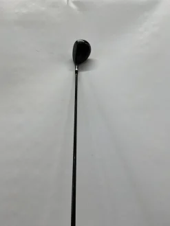 Used Tour Classic SHALLOW FACE Mens Fairway Wood RH 4 Wood