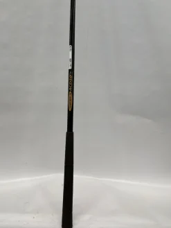 Used Tour Classic SHALLOW FACE Mens Fairway Wood RH 4 Wood