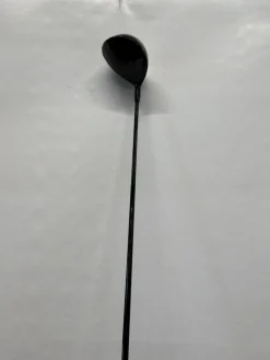 Used Tour Collection T740 420CC Mens Driver RH 10.5 Degree