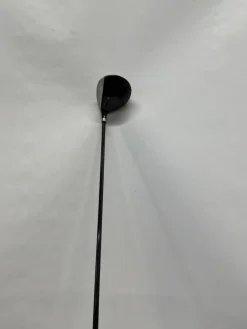 Used Tour Edge BAZOOKA Jr Fairway Wood RH 3 Wood